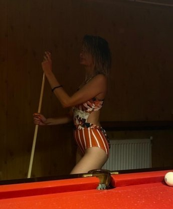 Анкета проститутки Милана - город Мичурино, 38 лет, №9656